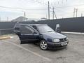 Volkswagen Golf 1992 года за 950 000 тг. в Тараз – фото 7
