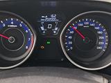 Hyundai Elantra 2013 годаүшін5 350 000 тг. в Хромтау – фото 3