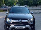 Renault Duster 2015 годаүшін7 500 000 тг. в Риддер – фото 2