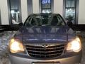 Chrysler Sebring 2007 года за 3 200 000 тг. в Шымкент