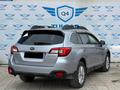 Subaru Outback 2015 года за 10 800 000 тг. в Атырау – фото 3