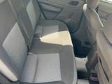 Chevrolet Cobalt 2021 года за 3 555 555 тг. в Шымкент – фото 4