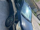 Chevrolet Cobalt 2021 года за 3 555 555 тг. в Шымкент – фото 3
