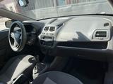 Chevrolet Cobalt 2021 года за 3 555 555 тг. в Шымкент – фото 5