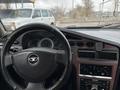 Daewoo Nexia 2010 годаfor1 480 000 тг. в Алматы – фото 15