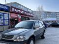 Lexus RX 300 1999 годаfor5 100 000 тг. в Актобе – фото 3