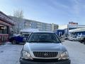 Lexus RX 300 1999 годаfor5 100 000 тг. в Актобе – фото 6