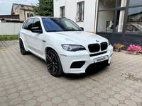 BMW X5 M 2010 годаүшін17 000 000 тг. в Алматы