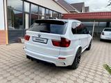 BMW X5 M 2010 годаүшін17 000 000 тг. в Алматы – фото 3