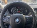 BMW X5 2012 годаfor11 111 111 тг. в Алматы – фото 10