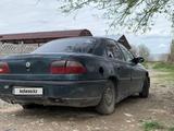 Opel Omega 1997 года за 550 000 тг. в Тараз – фото 2