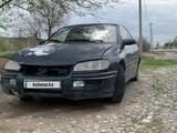 Opel Omega 1997 года за 550 000 тг. в Тараз – фото 3