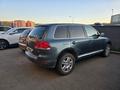 Volkswagen Touareg 2005 годаүшін5 300 000 тг. в Усть-Каменогорск – фото 2