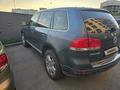 Volkswagen Touareg 2005 годаүшін5 300 000 тг. в Усть-Каменогорск – фото 3