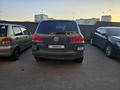 Volkswagen Touareg 2005 годаүшін5 300 000 тг. в Усть-Каменогорск – фото 4