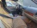Volkswagen Touareg 2005 годаүшін5 300 000 тг. в Усть-Каменогорск – фото 5