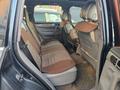 Volkswagen Touareg 2005 годаүшін5 300 000 тг. в Усть-Каменогорск – фото 6