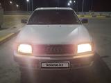 Audi 100 1992 года за 1 750 000 тг. в Жаркент