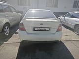 Subaru Legacy 2006 года за 6 200 000 тг. в Алматы – фото 3