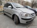 Hyundai Getz 2004 года за 3 100 000 тг. в Актау – фото 2