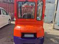 TCM  FG20 2011 года за 5 800 000 тг. в Алматы – фото 2