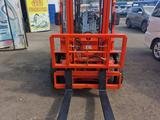 TCM  FG20 2011 года за 5 800 000 тг. в Алматы