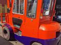 TCM  FG20 2011 года за 5 800 000 тг. в Алматы – фото 4