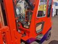 TCM  FG20 2011 года за 5 800 000 тг. в Алматы – фото 3