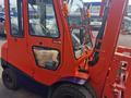 TCM  FG20 2011 года за 5 800 000 тг. в Алматы – фото 8