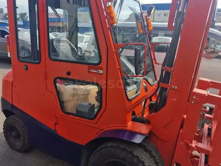 TCM  FG20 2011 года за 5 800 000 тг. в Алматы – фото 8