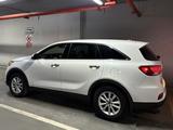 Kia Sorento 2018 года за 8 500 000 тг. в Актау – фото 2