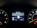 Kia Sorento 2018 года за 8 500 000 тг. в Актау – фото 10