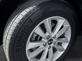 Kia Sorento 2018 года за 8 500 000 тг. в Актау – фото 12