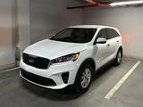 Kia Sorento 2018 года за 8 500 000 тг. в Актау