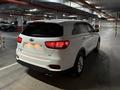 Kia Sorento 2018 года за 8 500 000 тг. в Актау – фото 3
