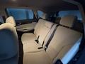 Kia Sorento 2018 года за 8 500 000 тг. в Актау – фото 6