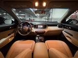 Kia Sorento 2018 года за 8 500 000 тг. в Актау – фото 5
