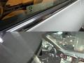 Kia Sorento 2018 года за 8 500 000 тг. в Актау – фото 11