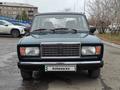 ВАЗ (Lada) 2107 2005 года за 2 900 000 тг. в Павлодар – фото 9