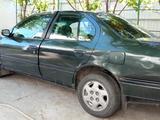 Nissan Primera 1994 годаүшін380 000 тг. в Каратау – фото 2