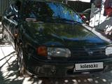 Nissan Primera 1994 годаүшін300 000 тг. в Каратау