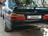 Nissan Primera 1994 годаүшін380 000 тг. в Каратау – фото 3