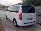 Hyundai H-1 2010 года за 6 200 000 тг. в Шымкент