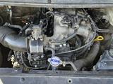 Hyundai H-1 2010 года за 6 200 000 тг. в Шымкент – фото 4