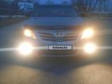 Toyota Camry 2008 года за 5 500 000 тг. в Кокшетау – фото 2