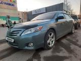 Toyota Camry 2008 года за 5 500 000 тг. в Кокшетау