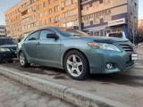 Toyota Camry 2008 года за 5 500 000 тг. в Кокшетау – фото 3