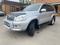 Toyota Land Cruiser Prado 2005 годаүшін10 000 000 тг. в Алматы