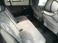 Opel Zafira 2002 года за 3 550 000 тг. в Астана – фото 17