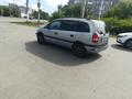 Opel Zafira 2002 года за 3 550 000 тг. в Астана – фото 3